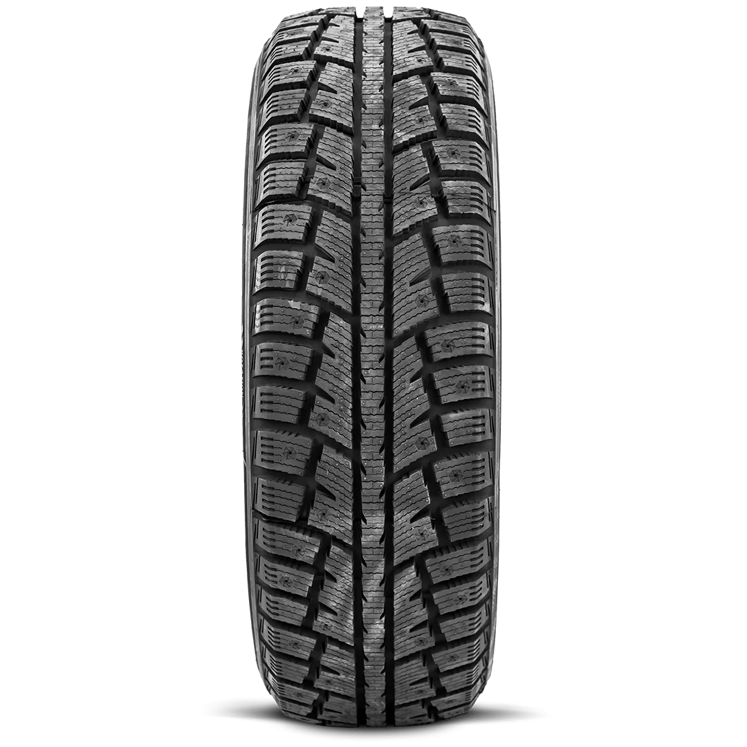 225/60R17 XL Greentrac Winter Master S2 SUV 103T