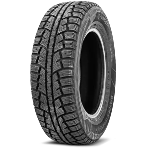 225/60R17 XL Greentrac Winter Master S2 SUV 103T