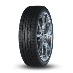 225/65R17 Haida HD937 UHP Passenger 102H