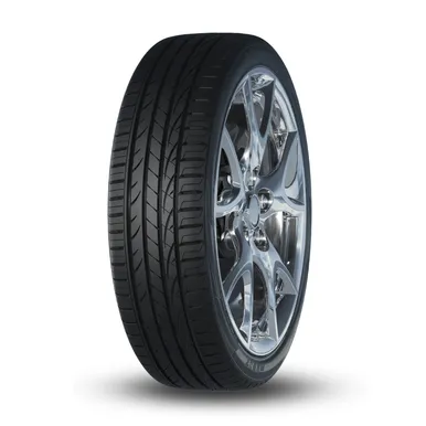 225/65R17 Haida HD937 UHP Passenger 102H