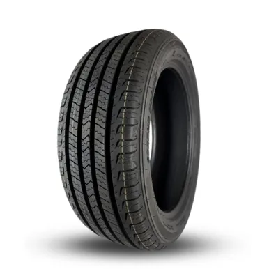 235/55R18 Haida HD837 SUV Touring 104V