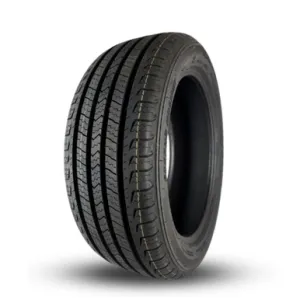 235/55R18 Haida HD837 SUV Touring 104V