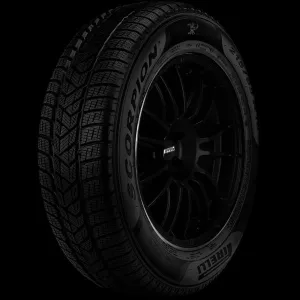 235/55R19 Pirelli Scorpion Winter 101V
