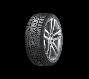 235/55R19 XL Hankook Winter icept evo3 x 105V