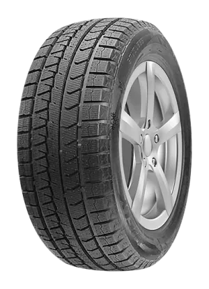235/60R19XL 107H HiFly Vigorous WP801