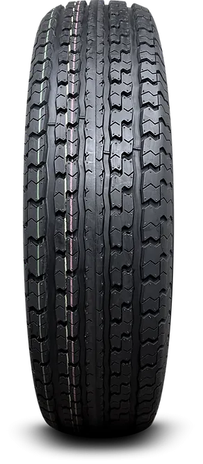235/85R16 Ovation Mastertrack UN203 125/122M Load Range E 10 Ply