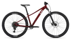 24 GIANT LIV TEMPT 29 2