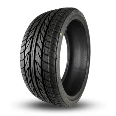 245/35R20 Haida HD921 UHP Performance 95W