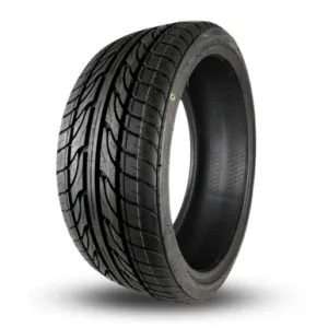 245/35R20 Haida HD921 UHP Performance 95W