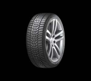 245/45R20 XL Hankook Winter icept evo3 103V
