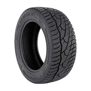 245/50R20 Venom Power Ice Hunter WTS 102T