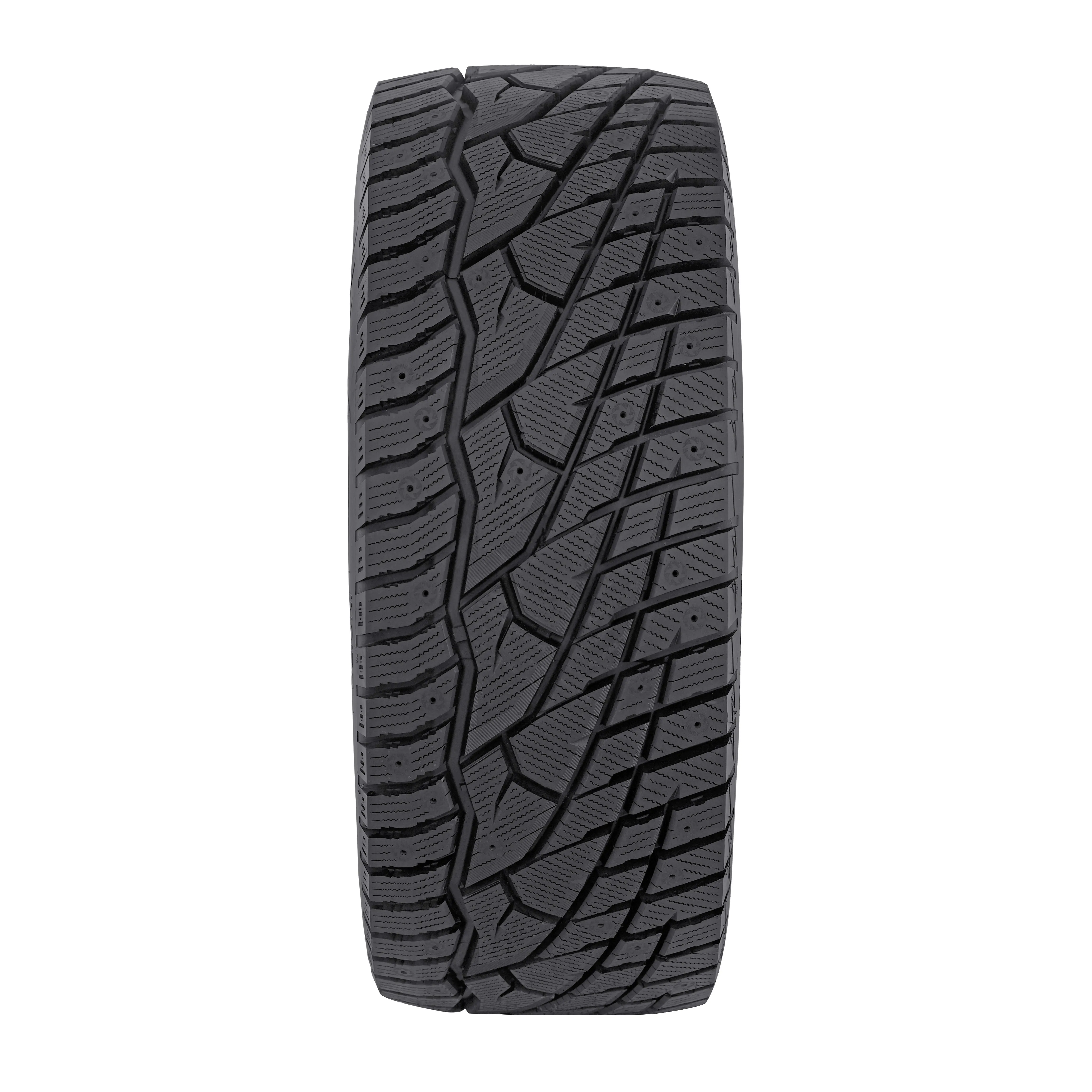245/50R20 Venom Power Ice Hunter WTS 102T