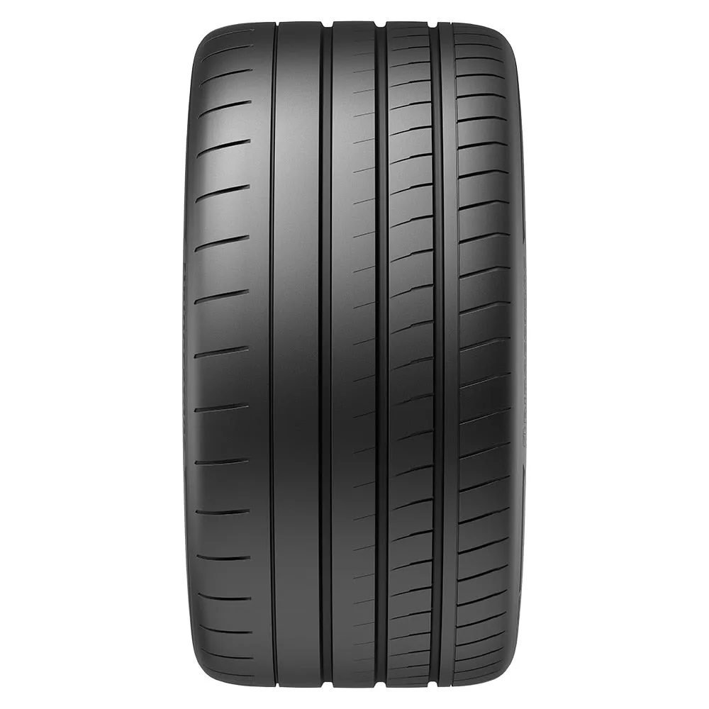 255/35R18 Bridgestone Potenza Race 94Y