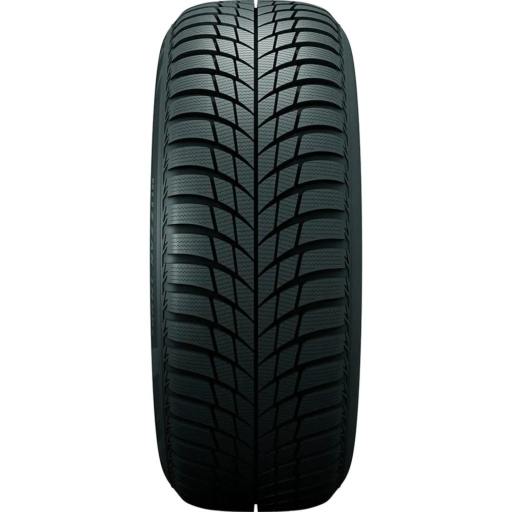 255/35R19 Bridgestone Blizzak LM001 96V