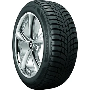 255/40R20 Bridgestone Blizzak LM001 97W