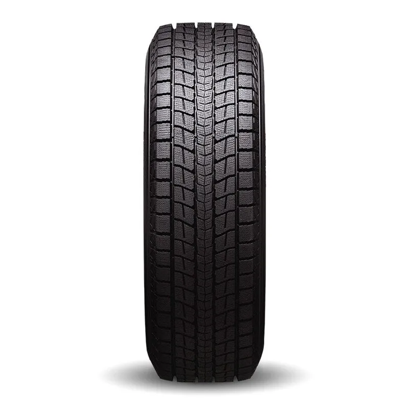 255/55R18 Dunlop Winter Maxx SJ8 109R