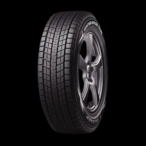 255/55R18 Dunlop Winter Maxx SJ8 109R