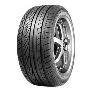 255/55R19XL 111V HiFly Vigorous HP801