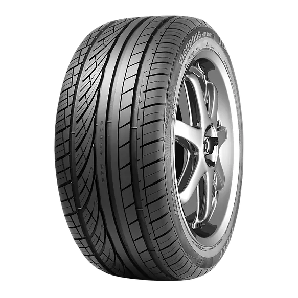 255/55R19XL 111V HiFly Vigorous HP801