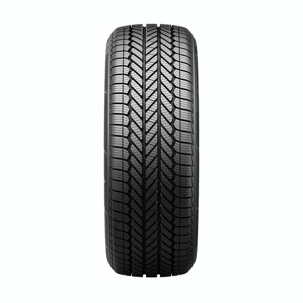 255/65R18 Bridgestone Weatherpeak 111H