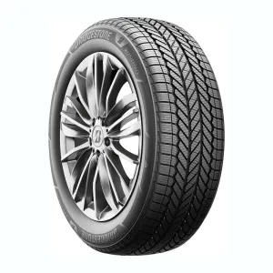 255/65R18 Bridgestone Weatherpeak 111H