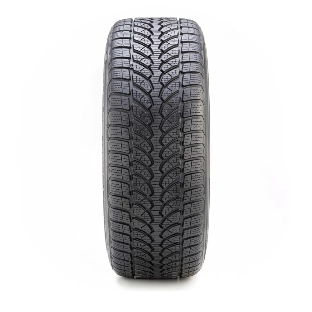 265/35R19 Bridgestone Blizzak LM-32 98V