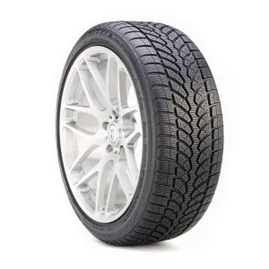 265/35R19 Bridgestone Blizzak LM-32 98V