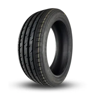 265/40R21 Haida HD927 UHP Performance 105W