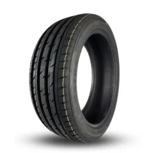 265/40R21 Haida HD927 UHP Performance 105W