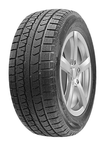 265/60R18 110H HiFly Vigorous WP801
