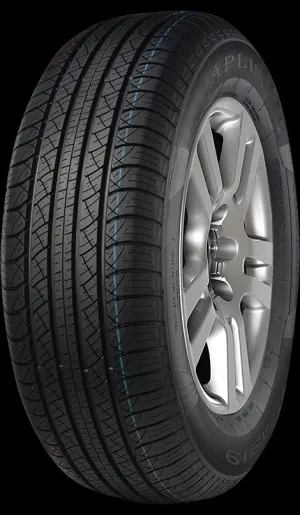 265/70R17 Aplus A919 121/118S