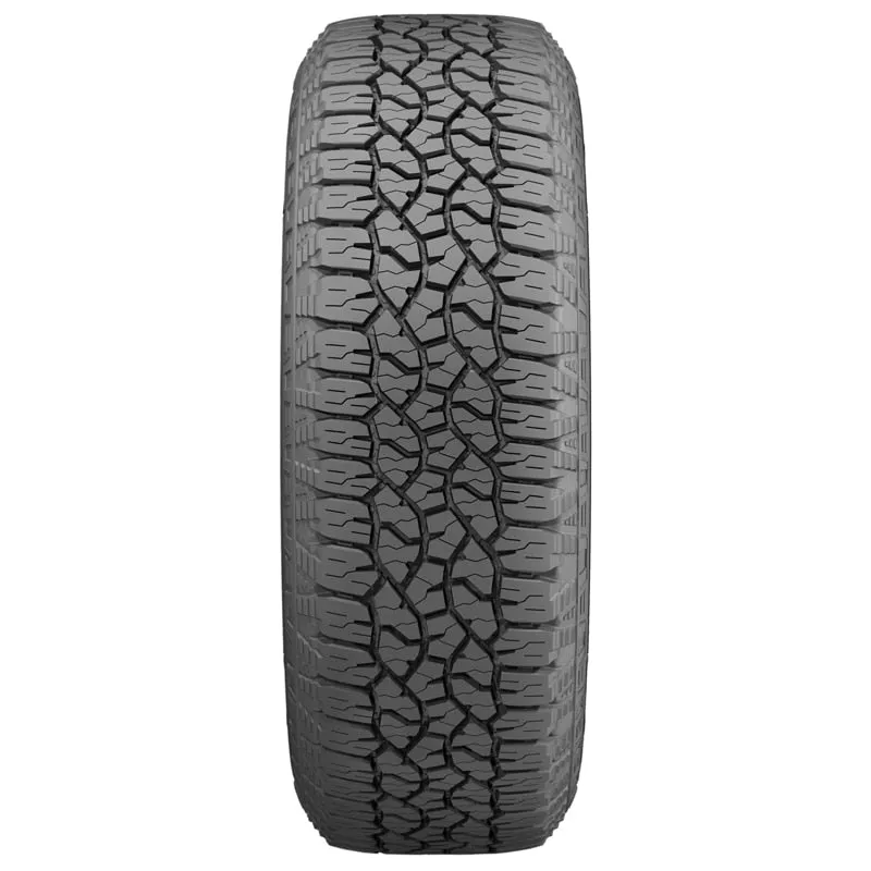 265/75R16 Goodyear Wrangler Workhorse AT 116T