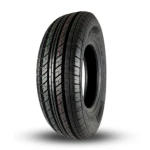 265/75R16 Haida HD819 SUV Highway Terrain 116S