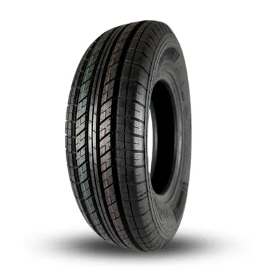 265/75R16 Haida HD819 SUV Highway Terrain 116S