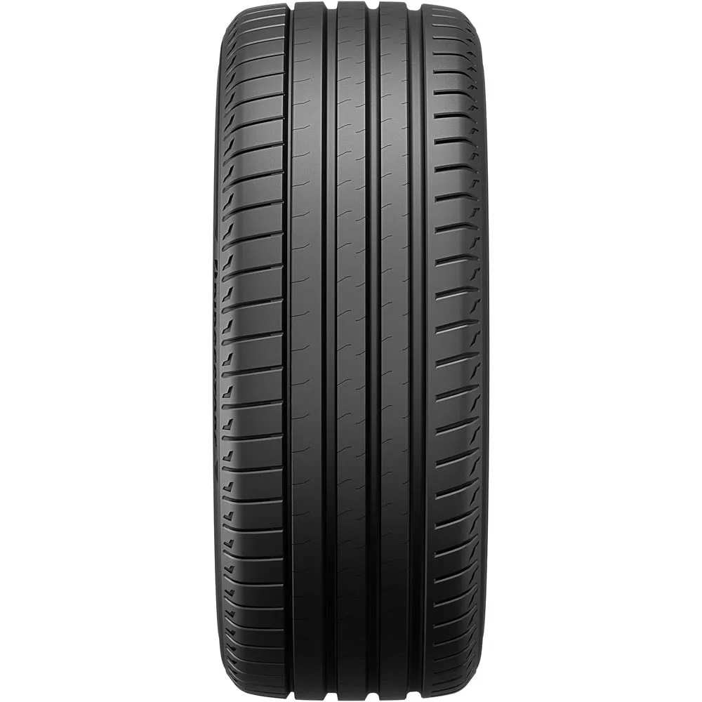 275/35R19 Bridgestone Potenza Sport 100Y