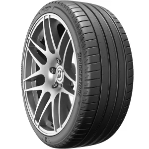 275/40R19 Bridgestone Potenza Sport 105Y