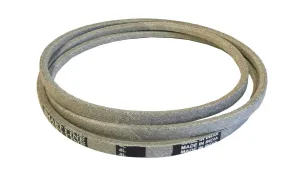 A111 Kevlar "Smart Line" 4L-1130 Belt