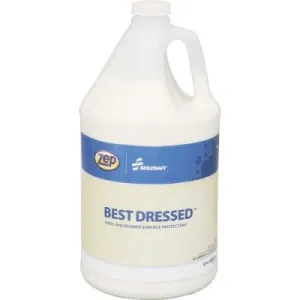 AbilityOne SKILCRAFT Zep Liquid Surface Cleaner Protectant (6191848)