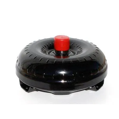 ACC Performance GM Torque Converter TH350C 2200 - 2800