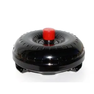 ACC Performance GM Torque Converter TH350C 2200 - 2800