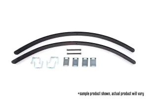 Add-A-Leaf Kit | Ford F-250/F-250 Super Duty 4WD (17-22)