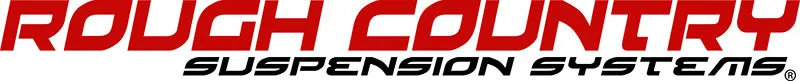 Adjustable Suspension Lift Kit - 0-2" - Honda Pioneer 1000/1000-5 (16-21)