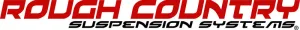 Adjustable Suspension Lift Kit - 0-2" - Honda Pioneer 1000/1000-5 (16-21)