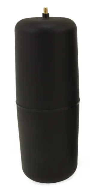 AIR LIFT 1000 REPLACEMENT BAG
