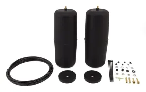 Air Lift 1000HD Rear Air Spring Kit for 2019  Dodge Ram 1500