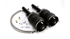 Air Lift Air Suspension Audi TT MK1 (1998-2006) Slam Front Kit - 75518