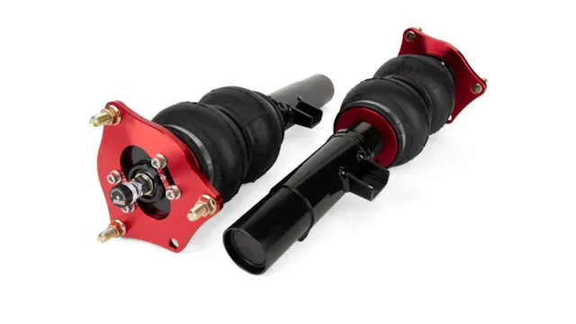 Air Lift Air Suspension Honda Civic 10th Gen 1.5T Exc. SI (2016-2021) Front Kit - 78599
