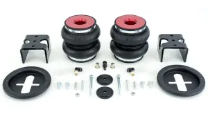 Air Lift Air Suspension VW CC MK5/MK6 FWD (2009-2017) Rear Kit - 75690