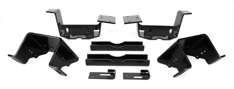 Air Lift Loadlifter 5000 Ultimate Air Spring Kit5000 lb. Capacity - Rear - GM Fullsize Truck 2020