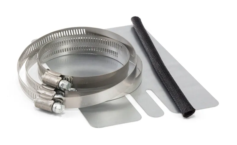 Air Lift Loadlifter 5000 Ultimate Air Spring Kit5000 lb. Capacity - Rear - GM Fullsize Truck 2020